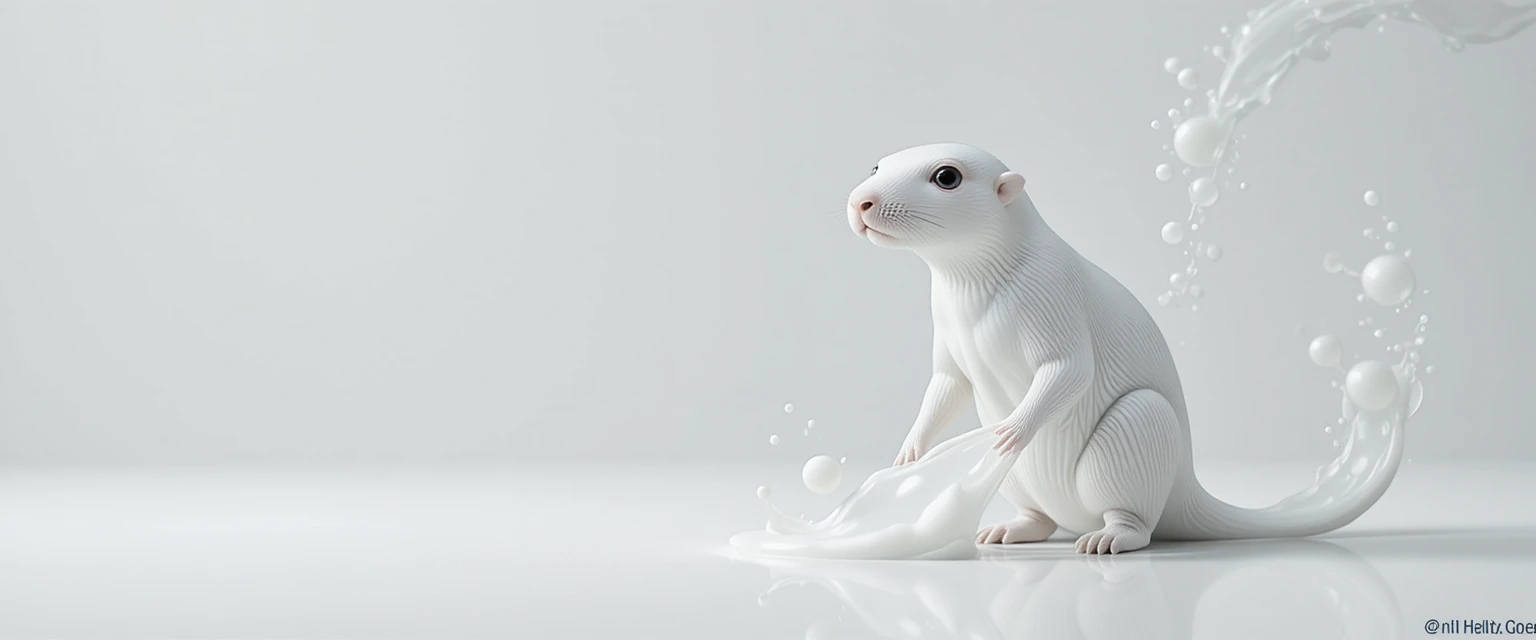 Cinematic Code
